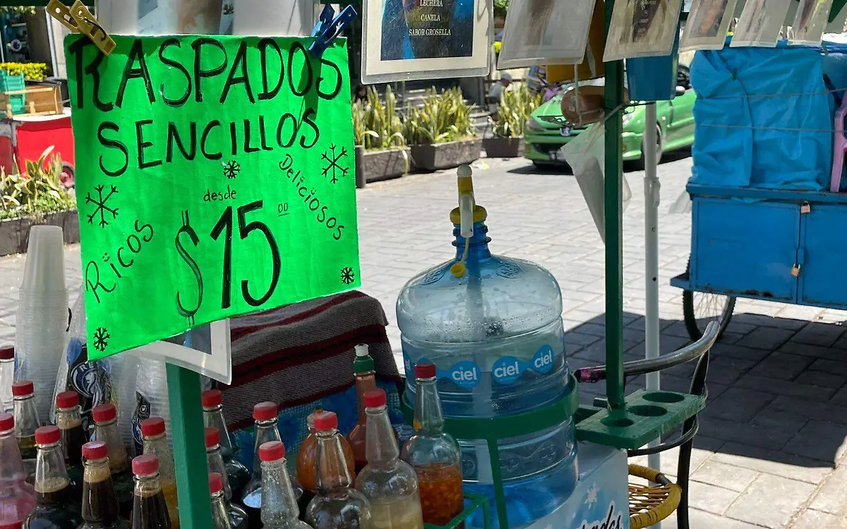 raspados-calor-cuernavaca (3)